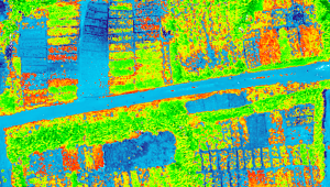 NDVI_Detail_Mosaic_Bairro_Ferroviario